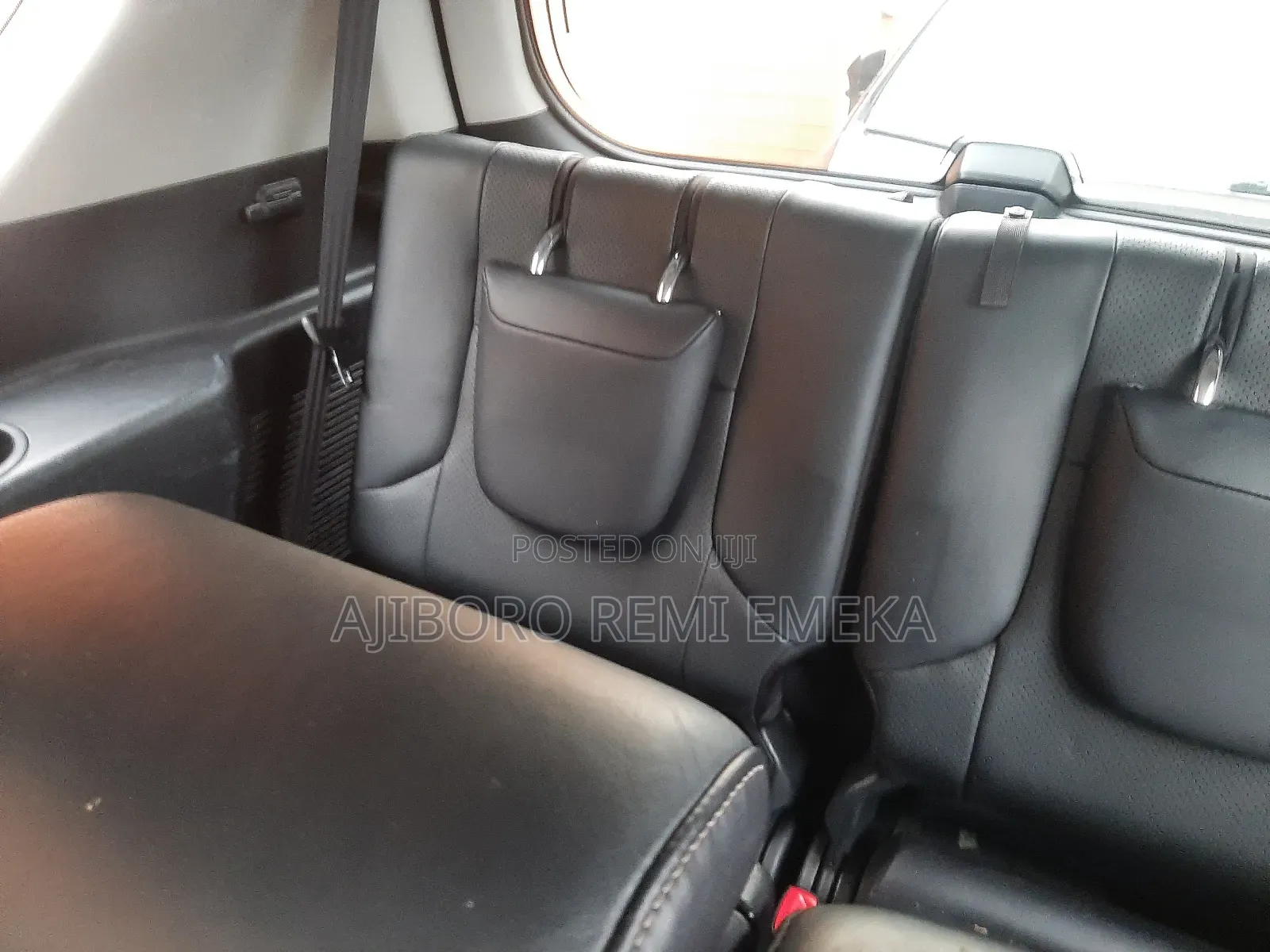 Lexus GX 460 2010 Silver
