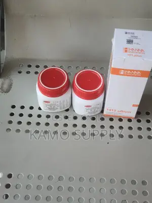 Oxoid Ringers Solution Tablets Br0052g 100tablets
