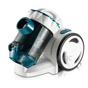 Raf Vacuum Cleaner