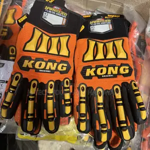 Ironclad Kong Original Gloves Sdx2