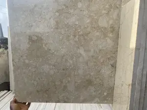 Parlato Royal Tiles