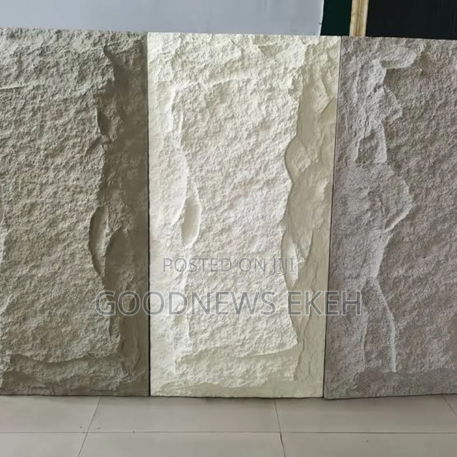 Wholesale Pu Stone Wall Panel Decorative Panel for Wall