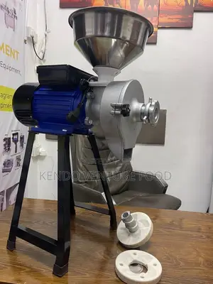 Heavy Duty Grinder Wet And Dry