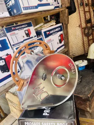 DTM Tyrolean Machine Original