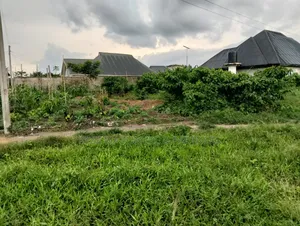 For Sale: 21⁄2 Plots at Rumuekini,Near Opm Headquarters,