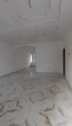 Furnished 2bdrm Block of Flats in Farm Road 2, Port-Harcourt for rent
