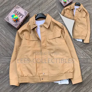 Best Quality Leather Jackets