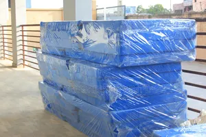 Hospital Mattress (Abs)