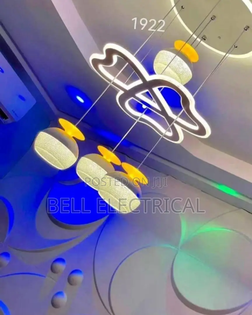 Modern Dine Dining Room Pendant Lights