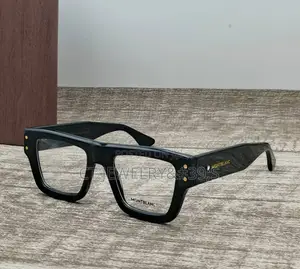 Nice Collections Frame For Leading Glasses And Fashion Tommy