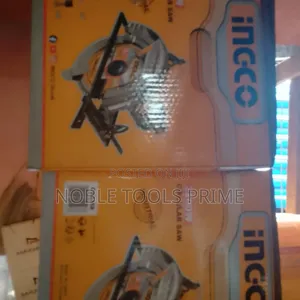 Electrical Machine Tools