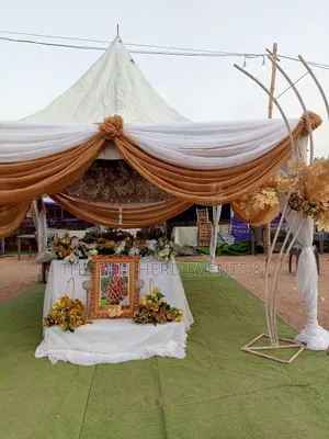 Extensive Event Coverage