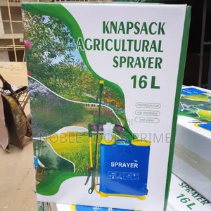 Farm Tools