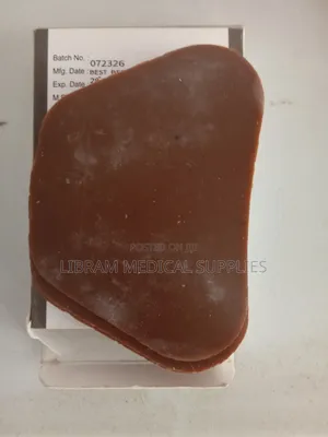 Dental Shellac Base Plate