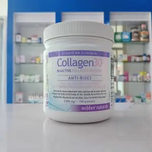 Collagen30 Bio Active Collagen Peptide