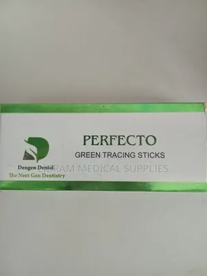 Dental Tracing Stick