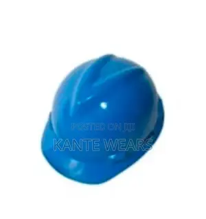 Originals Safety Helmet