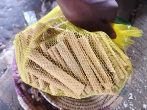 "Cinnamon Magic For Your Taste Buds"