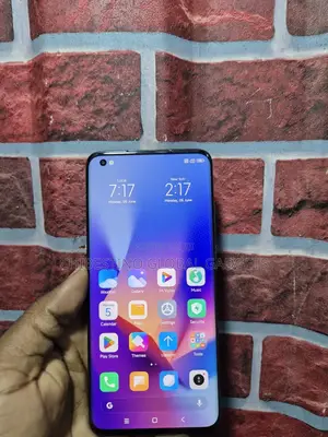 Xiaomi Mi 10 Ultra 256 GB Black