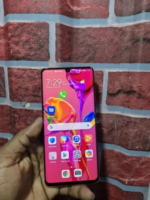 Huawei P30 Pro 128 GB Purple
