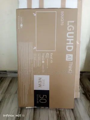 50 Inches With Bluetooth Controller Television Connection
