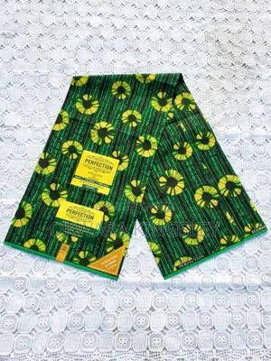 Photo - Ur Ankara Best Plug
