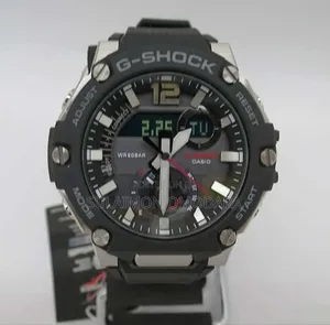 Casio G Shock