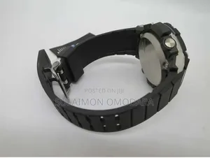 Casio G Shock