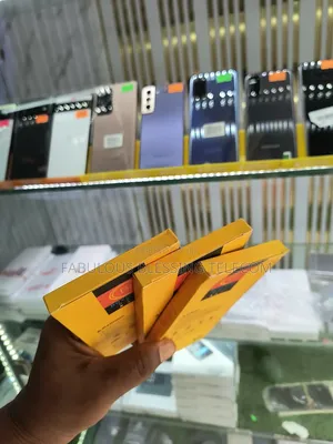 Original iPhone 13 Pro