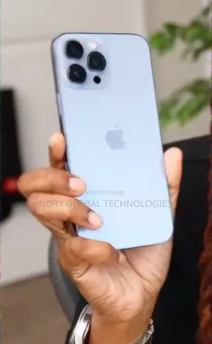 Apple iPhone 13 Pro 128 GB