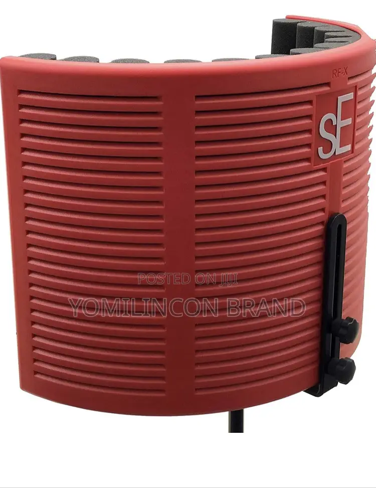 Se Electronics Reflexion Filter X (Rb)