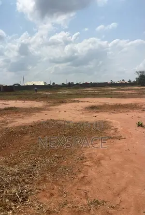 Acres of Land