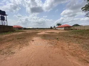 Acres of Land