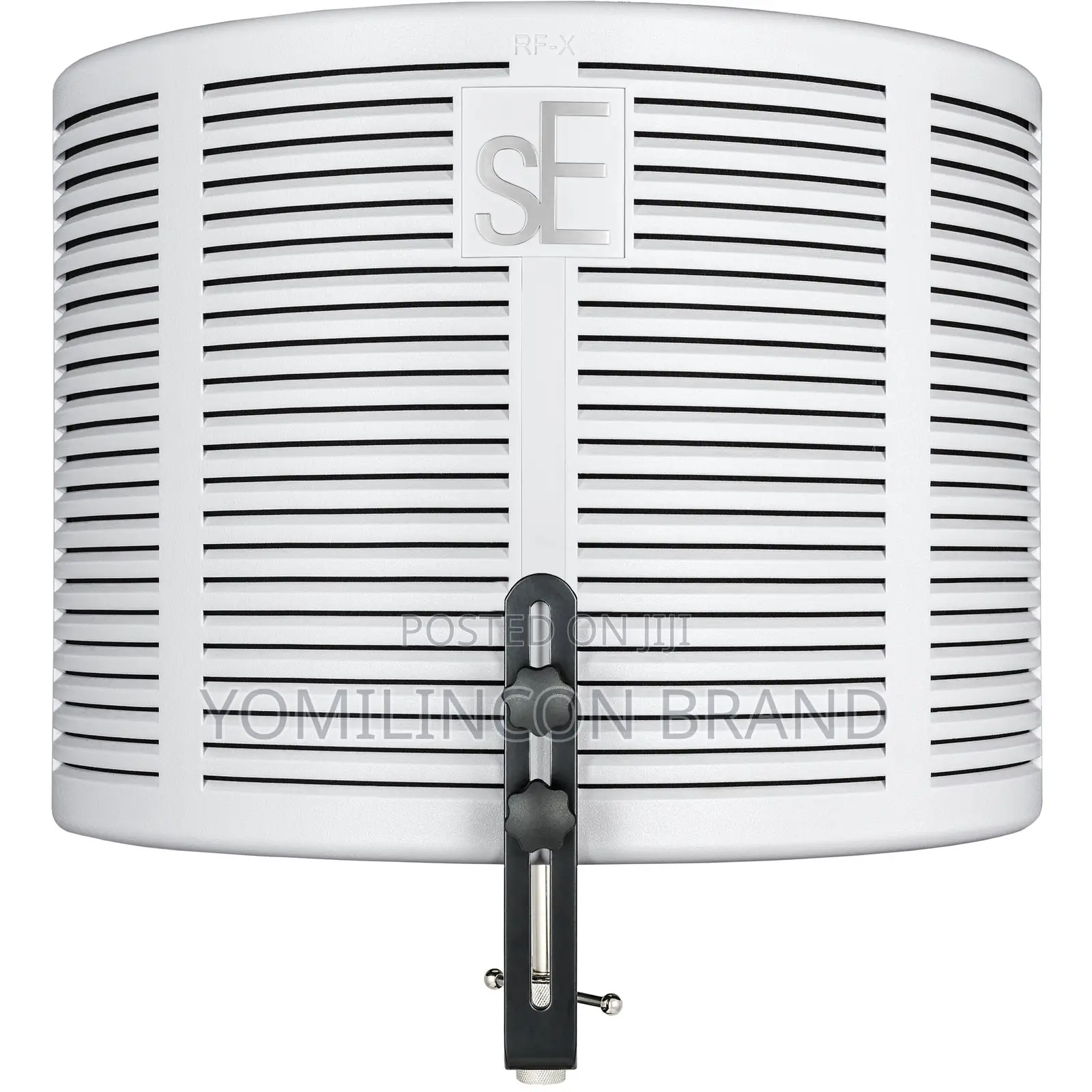 Se Electronics Reflexion Filter X (White)