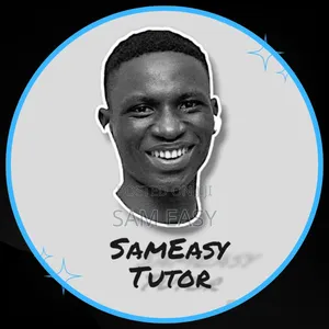 Senior Level Digital Marketer