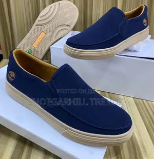 Mens Causal Tennis Sneakers