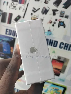 Apple Clone Airpods Pro (2nd Generation)
