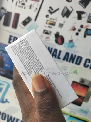 Apple Clone Airpods Pro (2nd Generation)