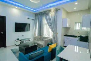 Hotel for Sell