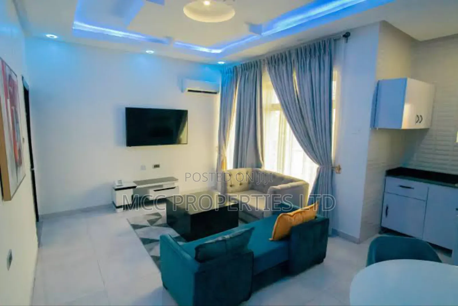 Hotel for Sell