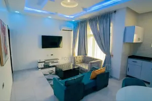 Hotel for Sell