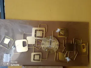 Wall Design