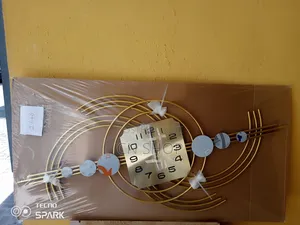 Wall Design