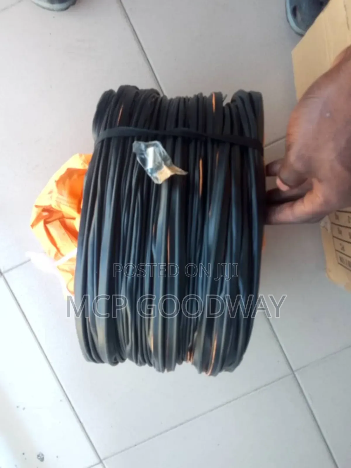 Air Blower With Hose