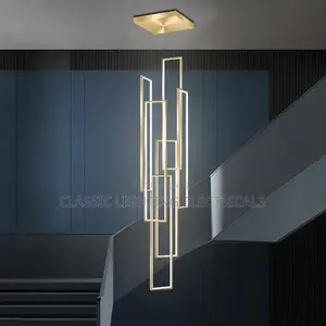 Modern Dine Dining Room Pendant Lights Indoor Lighting
