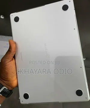 Laptop Apple MacBook Pro 2024 M4 16GB Apple M4 Pro SSD 512GB