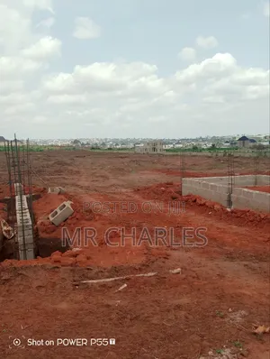 Orange City Asaba, The Next Big Deal