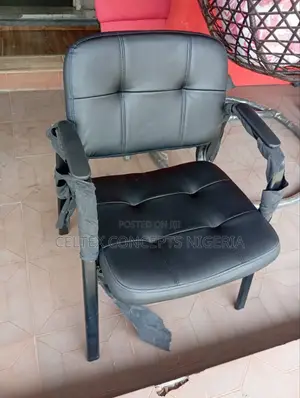 Original Office Chair