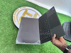 New Laptop Dell 16GB Intel Core I7 SSD 512GB