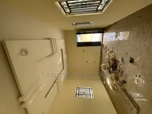 4bdrm Duplex in Gwarimpa Estate By, Gwarinpa for rent